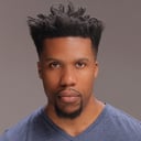 Ejike the Actor