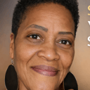 Edna J. White