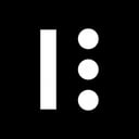 Ekle Music