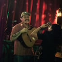 El Chagito Boleros