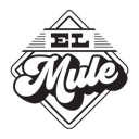 El Mule