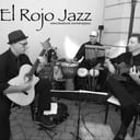 El Rojo Jazz
