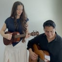 ELA Music Acoustic Duo