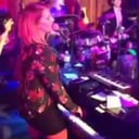 Elaina Canchita Music