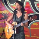 Elaine Ryan Music