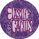 Elastic Cactus