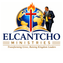 Elcantcho Ministries