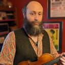 Elder's MusicWorks