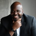 Eldridge Broussard
