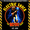 Electric Shock - The AC/DC Show