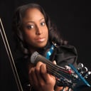 BellShear Music
