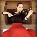 Genevieve Ehrbright