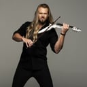 Jared Violin