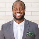 Electrifying, Affordable, Local Speaker