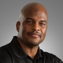 Electrifying Event Speaker