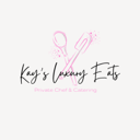 Elegance &amp; Flavor Catering