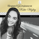 Elegant Entertainment