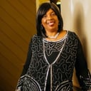 Elegant Event Planner