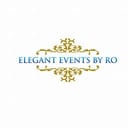 Elegant Events By Ro