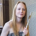 Elegant Flute for all Occasions
