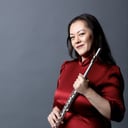 Elegant Flute Music