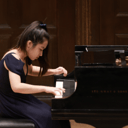 Elegant Keys - Piano and Atmospheres