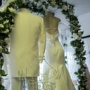 Elegant Tymes and Seazons