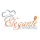 Elegante Catering