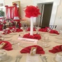Elegantly Yours Affairs LLC