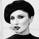 Elena Romanova
