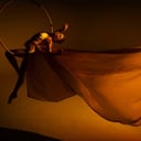Elevate Aerial Entertainment