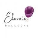 Elevate Balloons