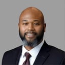 ELEVATE Consulting
