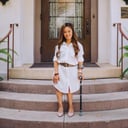 Elevate Lifecoaching