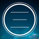 Elevate Vocal Band