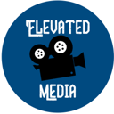Elevated Media drone photography