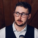 Eli Morgan