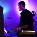 Eli On Keys