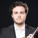 Eli Willis Violin