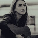 Eliana Rosen