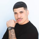 Elias “The Seated Entertainer” Zepeda