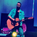 Elie Haddad