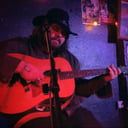 Elijah Blake Music