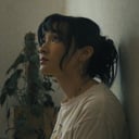 Elilo- Singer