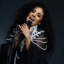 Elimat – International Vocalist