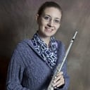 Elisabeth Flute Performance and Lessons
