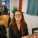 Elise Evener
