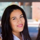 Elise Nicole Events