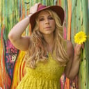 Elise Testone &amp; the E.T. Collective