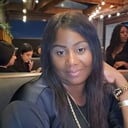 Elite360 Event PhotoBooth &amp; Media Serv